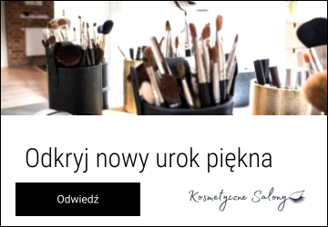 Urko piękna